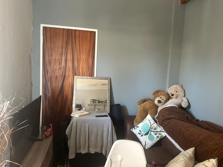 1 Bedroom Property for Sale in Westdene Free State